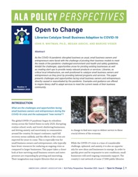 ALA-PolicyPerspectives