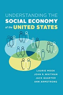 socialeconomy